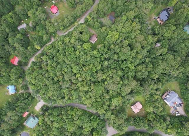 Property at 00 Susan Lynn Ln, Wardsboro, VT 05355