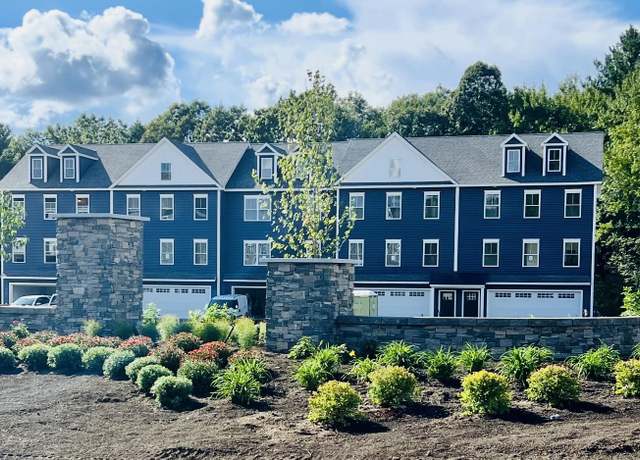 Property at 8 Elise Ave Lot 4, Londonderry, NH 03053, 3 beds, 2.5 baths