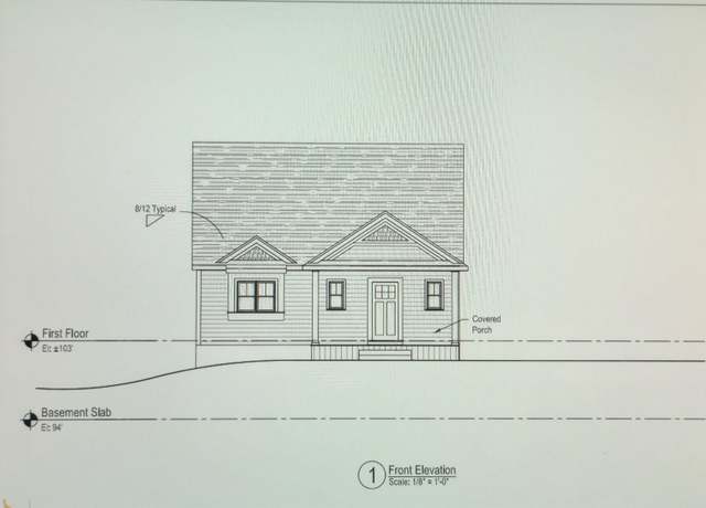 Property at 3088 Parade Rd, Laconia, NH 03246, 1 bed, 1.5 baths