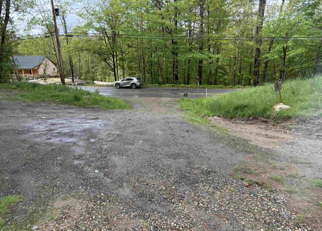 Property at 181 Loudon Rd, Pittsfield, NH 03263