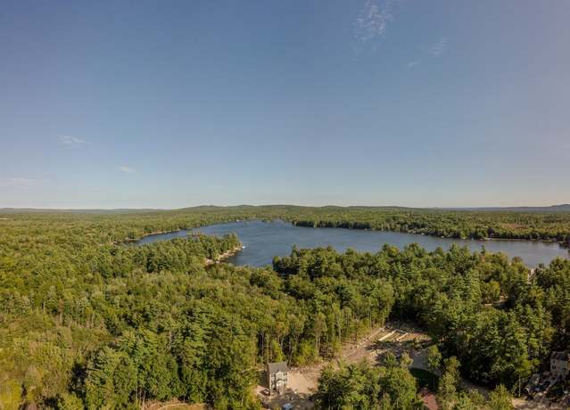 Property at 51 Spruce Rd, Middleton, NH 03887, 2 beds, 2.5 baths