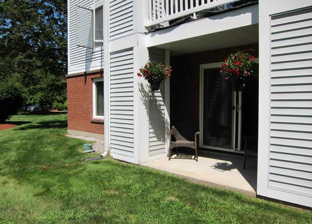 Property at 5 Timberwood Dr #107, Goffstown, NH 03045, 2 beds, 1 bath