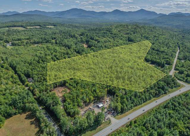 Property at 28 Gould Rd, Whitefield, NH 03598