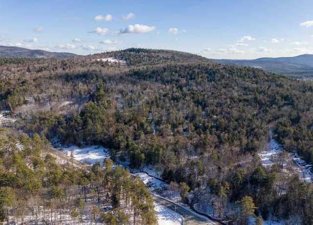 Property at Lot 194-58 Route 114 #58, Sutton, NH 03221
