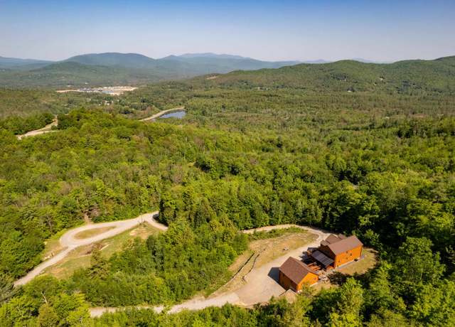 Property at 94 Cindy's Ln, Campton, NH 03223
