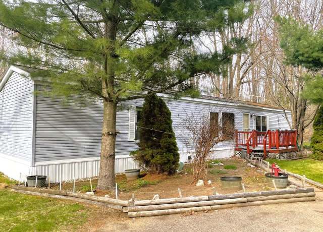 Property at 235 Waverly Cir, Colchester, VT 05446, 2 beds, 2 baths