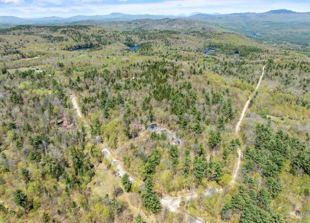 Property at Kinsman Rd Lot 2, Grafton, NH 03240