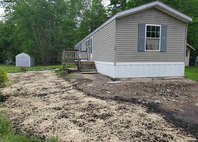 Property at 19 Heritage Dr, Eliot, ME 03903, 2 beds, 2 baths