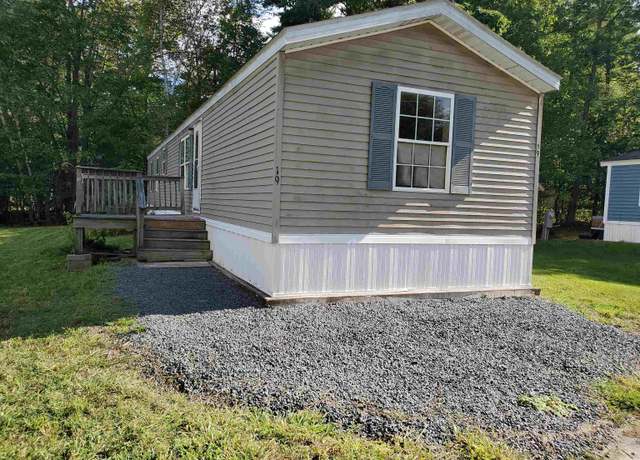 Property at 19 Heritage Dr, Eliot, ME 03903, 2 beds, 2 baths