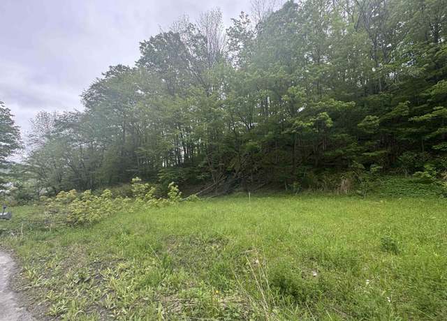 Property at 48 Northfield St Lot 1, Montpelier, VT 05602
