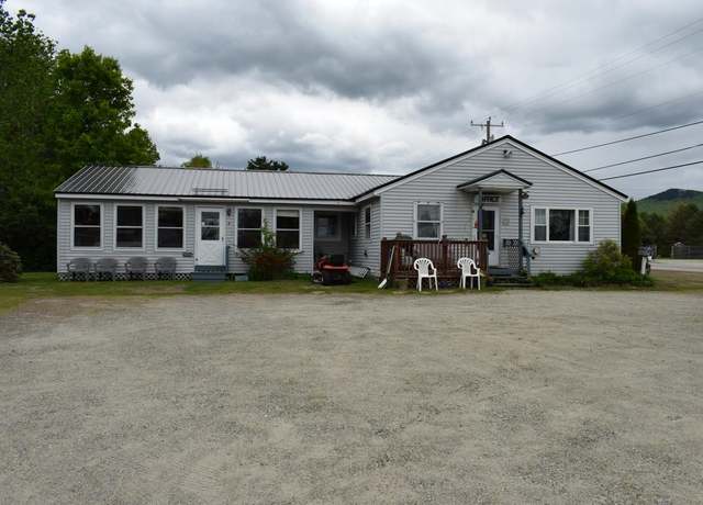 Property at 364 Route 3 S, Carroll, NH 03595, 10 baths