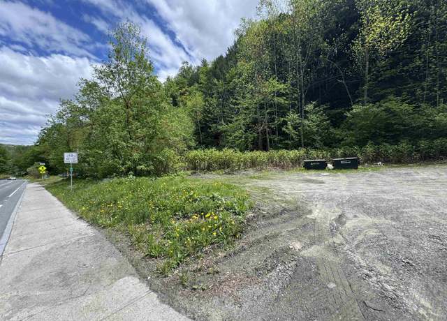 Property at 64 Northfield St Lot 5, Montpelier, VT 05602