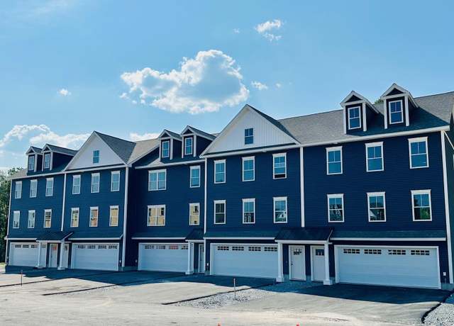 Property at 5 Elise Ave Lot 94, Londonderry, NH 03053, 3 beds, 2.5 baths
