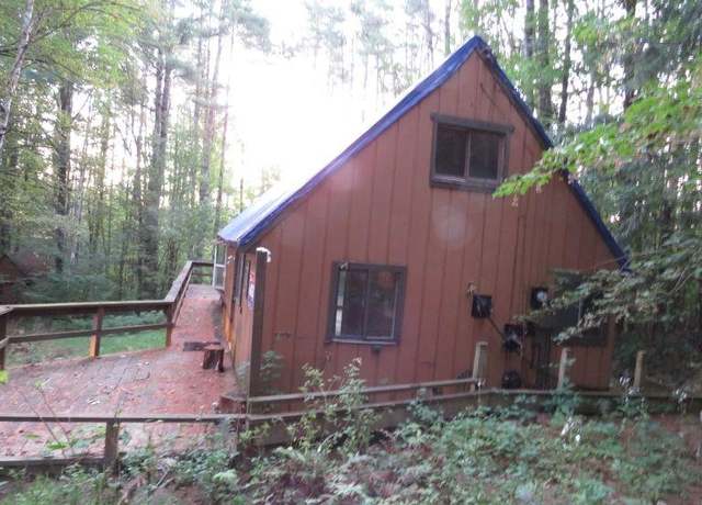 Property at 121 Hodge Hill Rd, Lisbon, NH 03585, 2 beds, 1 bath