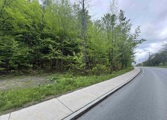 Property at 72 Northfield St Lot 7, Montpelier, VT 05602