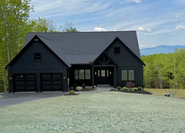Property at 103 Temple Rd, Sharon, NH 03458, 3 beds, 2 baths