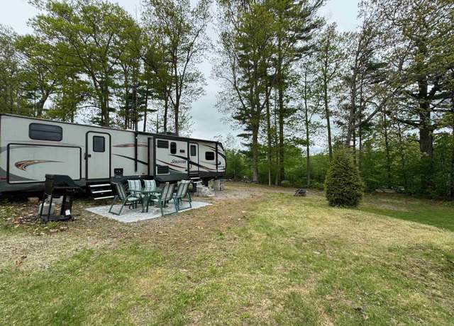 Property at 728 Scenic Rd #113, Laconia, NH 03246, 2 beds, 1 bath