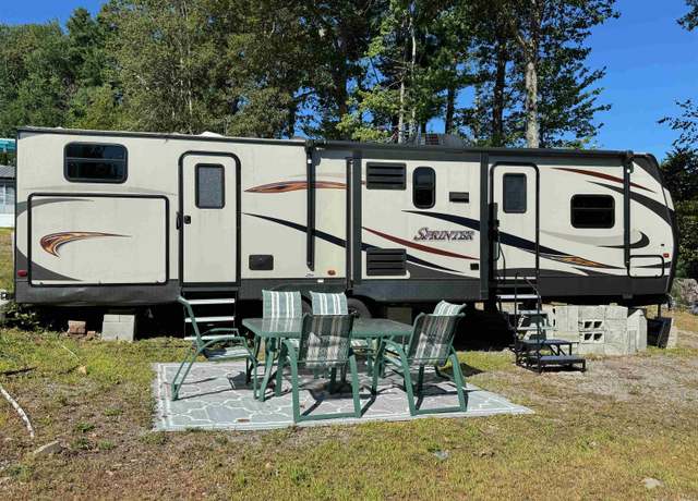 Property at 728 Scenic Rd #113, Laconia, NH 03246, 2 beds, 1 bath