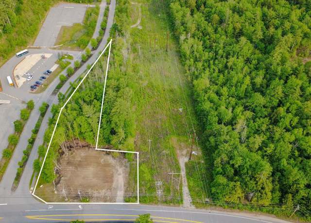 Property at 177 Washington St, Rochester, NH 03839