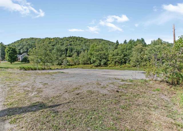 Property at 10 Hardscrabble Rd, Stewartstown, NH 03597