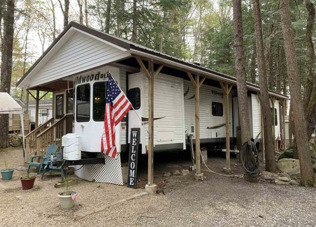 Property at 591 Weirs Blvd #99, Laconia, NH 03246, 1 bed, 1 bath