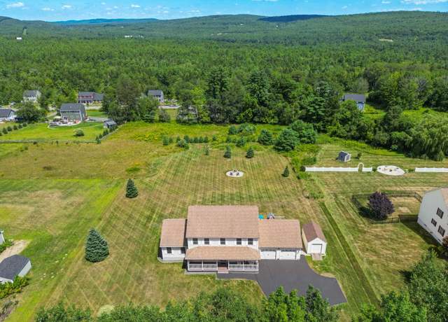 Property at 67 Governors Rd, Farmington, NH 03835, 3 beds, 2.5 baths
