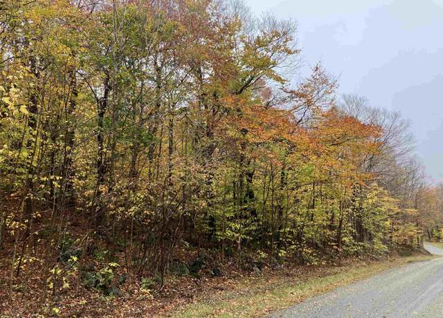 Property at Upper Dam Rd Unit M566 & M567, Wilmington, VT 05363-0253