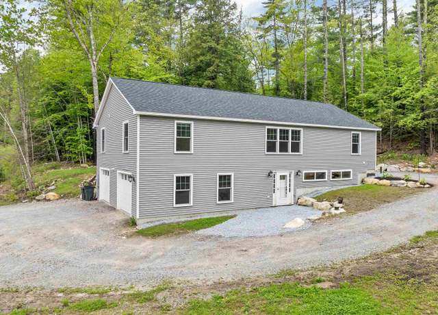 Property at 10 Call Rd, Webster, NH 03303, 4 beds, 3 baths
