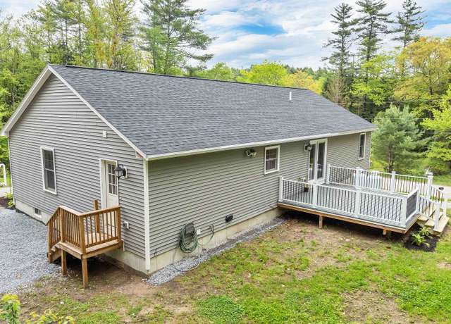 Property at 10 Call Rd, Webster, NH 03303, 4 beds, 3 baths