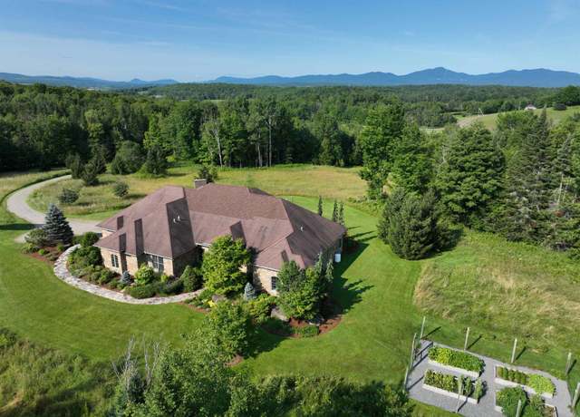 Property at 972 Farrar Rd, Newport Town, VT 05857, 3 beds, 2.5 baths