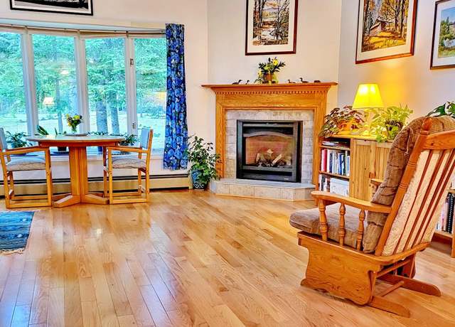 Property at 101 Longfellow Dr, Bethlehem, NH 03574, 3 beds, 2 baths