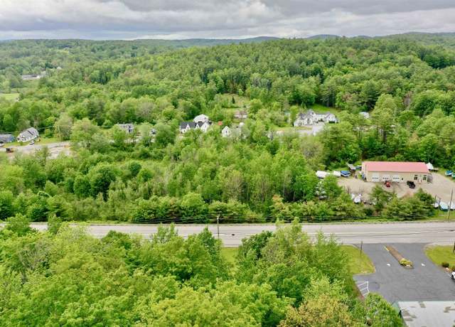 Property at 0 Route 11 #33, Sunapee, NH 03257