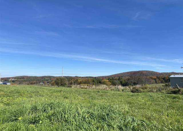 Property at TBD Gilbert Rd, Williamstown, VT 05679