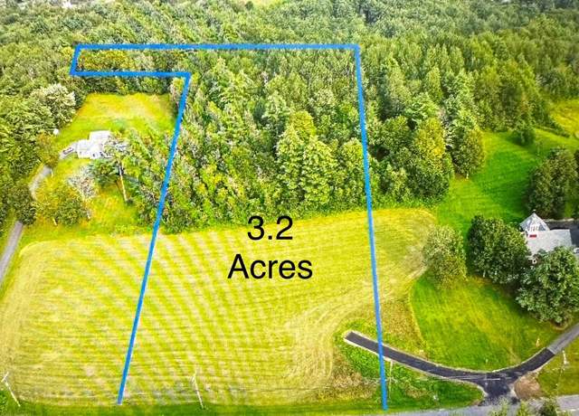 Property at 000 Merrimack St, Hooksett, NH 03106