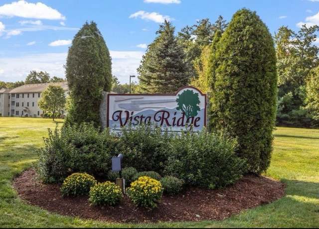 Property at 12 Vista Ridge Dr #27, Londonderry, NH 03053, 2 beds, 2 baths