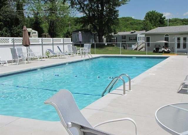 Property at 194 Buckley Rd #126, Weare, NH 03281, 2 beds, 1 bath
