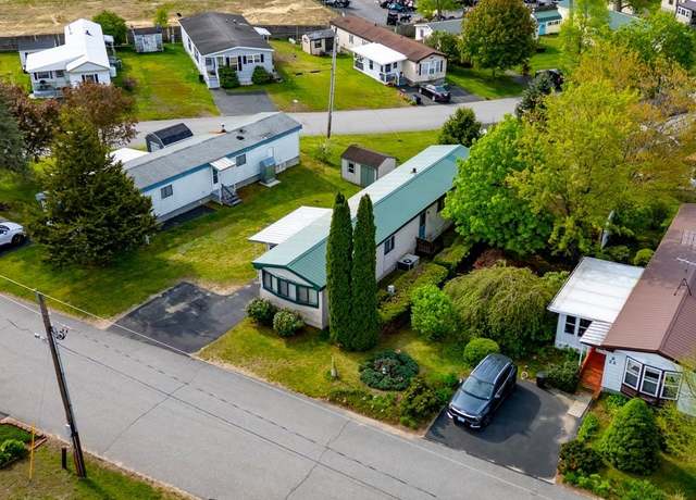 Property at 290 Calef Hwy Unit D23, Epping, NH 03042, 2 beds, 2 baths
