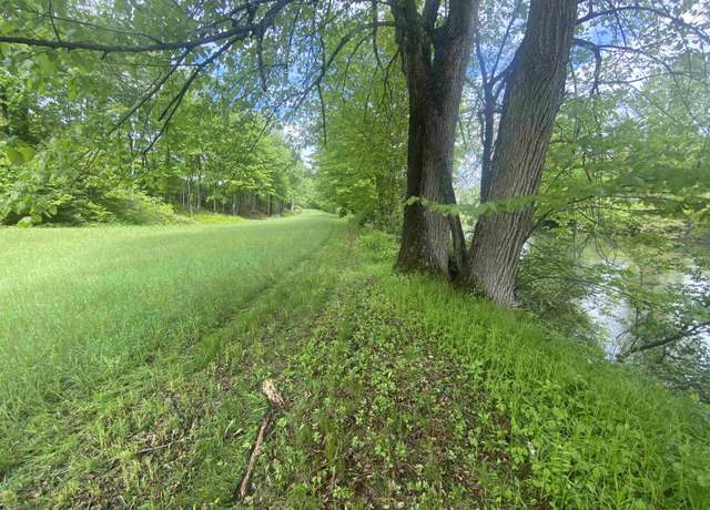 Property at 147 Fairground Rd, Springfield, VT 05156