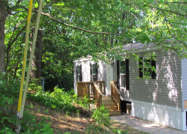 Property at 15 Sullivan Dr, Allenstown, NH 03275, 2 beds, 1 bath
