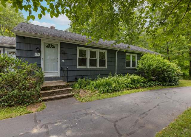 Property at 175 Piscassic Rd, Newfields, NH 03856, 3 beds, 1.5 baths