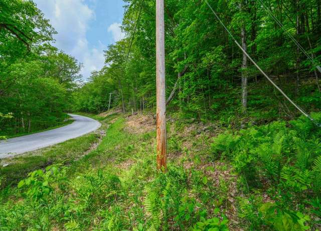 Property at 0 E Ash Rd, Plymouth, VT 05056