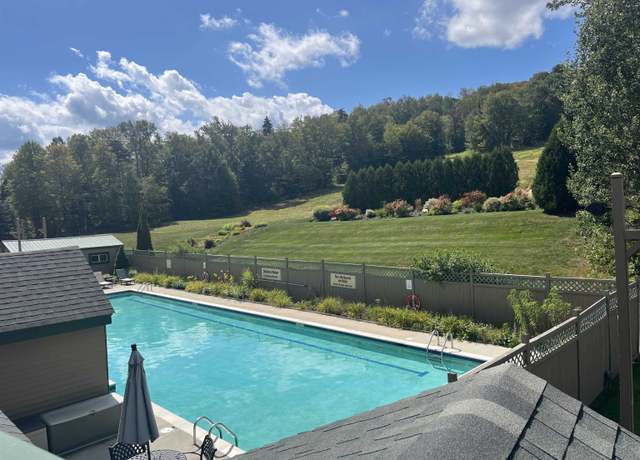 Property at Grand Summit 249/51 qtr 3 Way, Dover, VT 05356, 1 bed, 2 baths