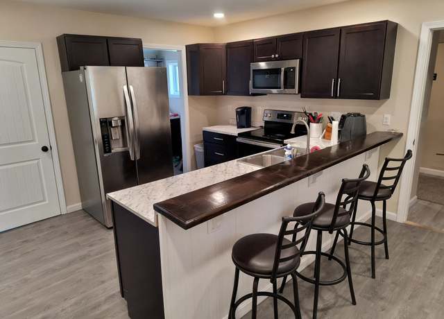 Property at 14 Foster St, Keene, NH 03431, 4 beds, 2 baths