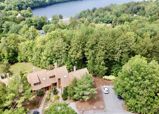 Property at 24 Barn Owl Overlook, Grantham, NH 03753, 3 beds, 3 baths