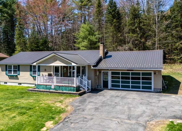 Property at 15 Garys Dr, Littleton, NH 03561, 3 beds, 2 baths