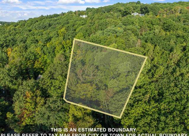 Property at 139 Tate Rd, Gilford, NH 03249