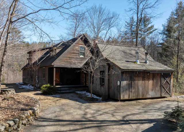 Property at 247 Beebe Rd, Westminster, VT 05158, 3 beds, 3 baths