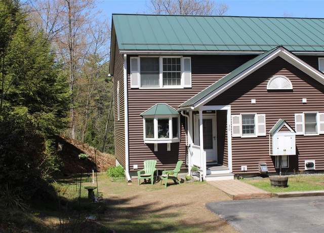 Property at 30 Kimball Pl, Claremont, NH 03743, 3 beds, 1.5 baths