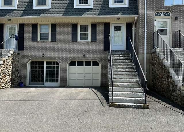 Property at 18 Cannongate Rd #18, Nashua, NH 03063, 2 beds, 1.5 baths