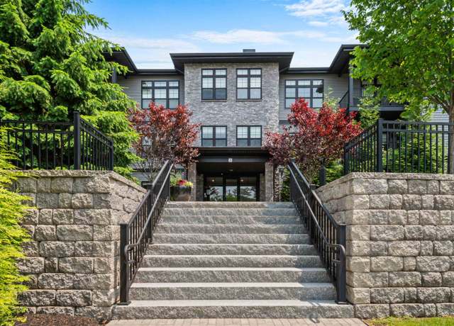 Property at 2075 Lafayette Rd Unit A27, Portsmouth, NH 03801, 2 beds, 2 baths